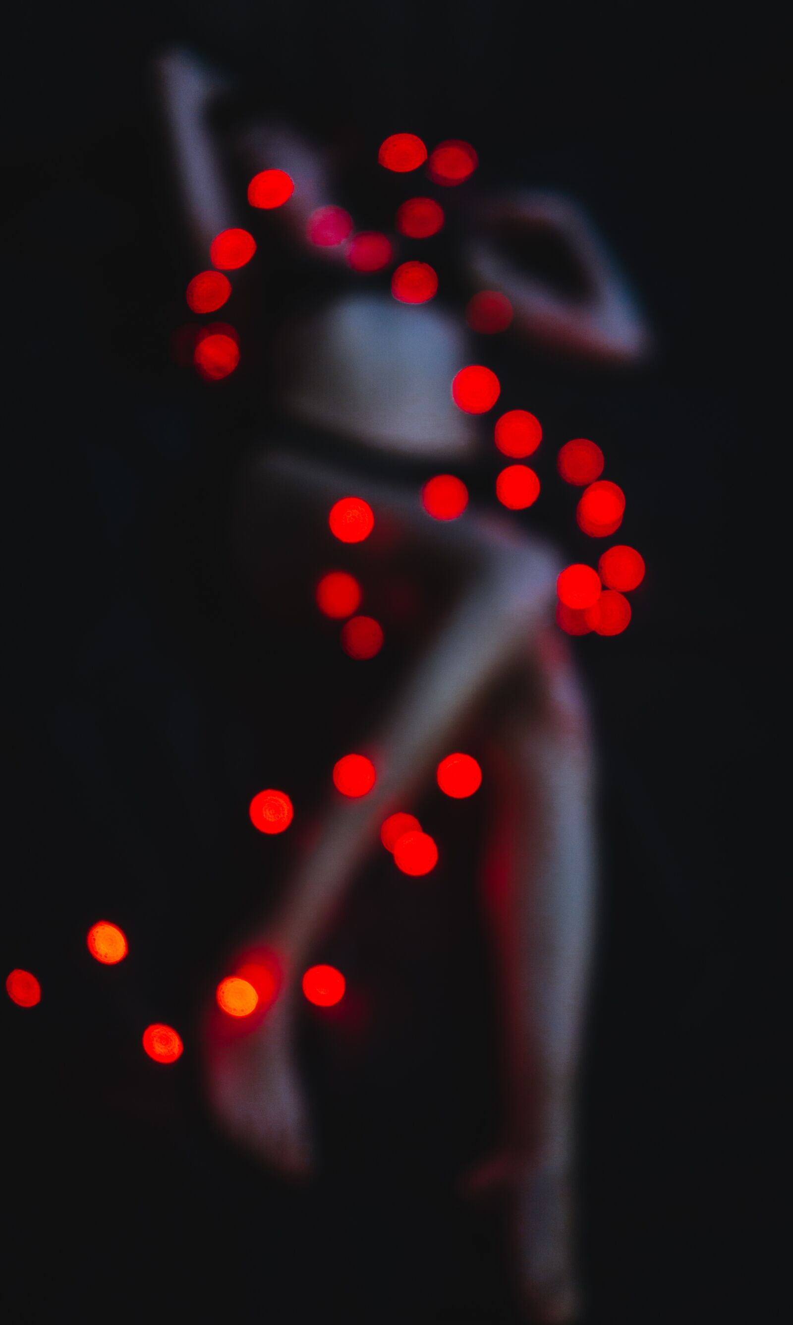 Sony a6000 + Sony E 35mm F1.8 OSS sample photo. Body, light, nudeart photography