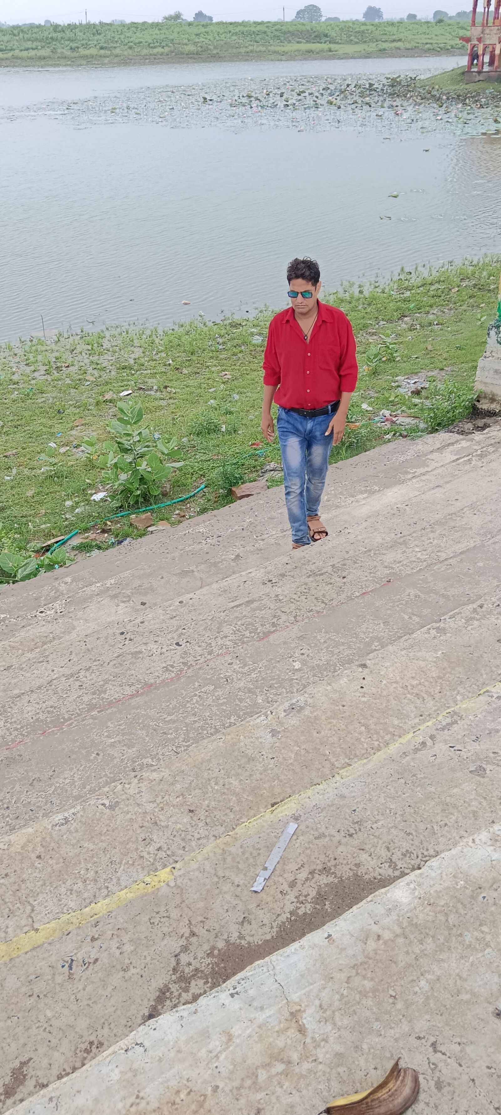 vivo Y56 5G sample photo