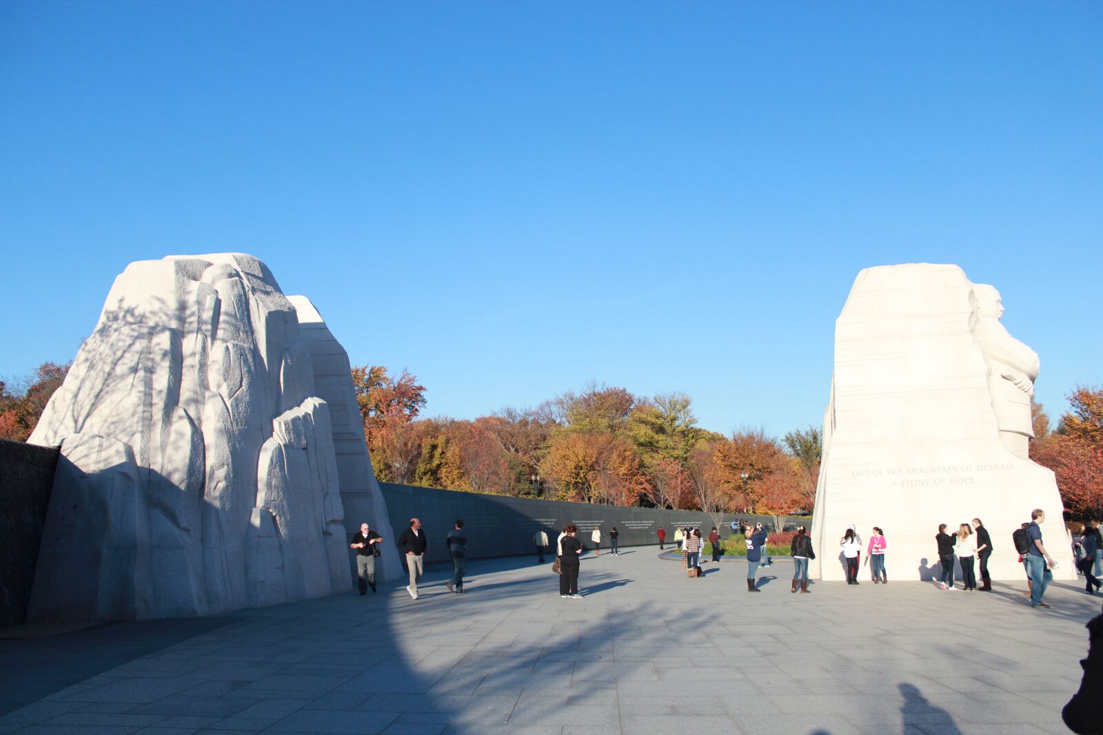 Canon EOS 600D (Rebel EOS T3i / EOS Kiss X5) sample photo. Washington dc, washington, d photography