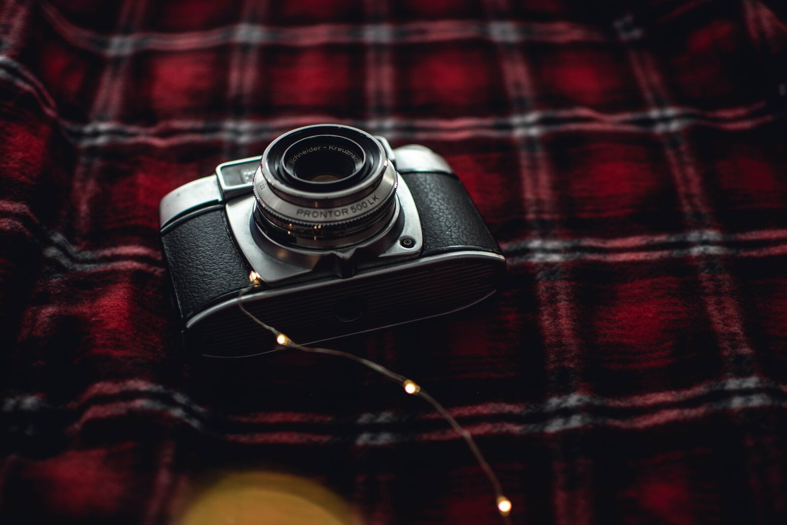Nikon D5200 sample photo. Camera, old, retro look photography