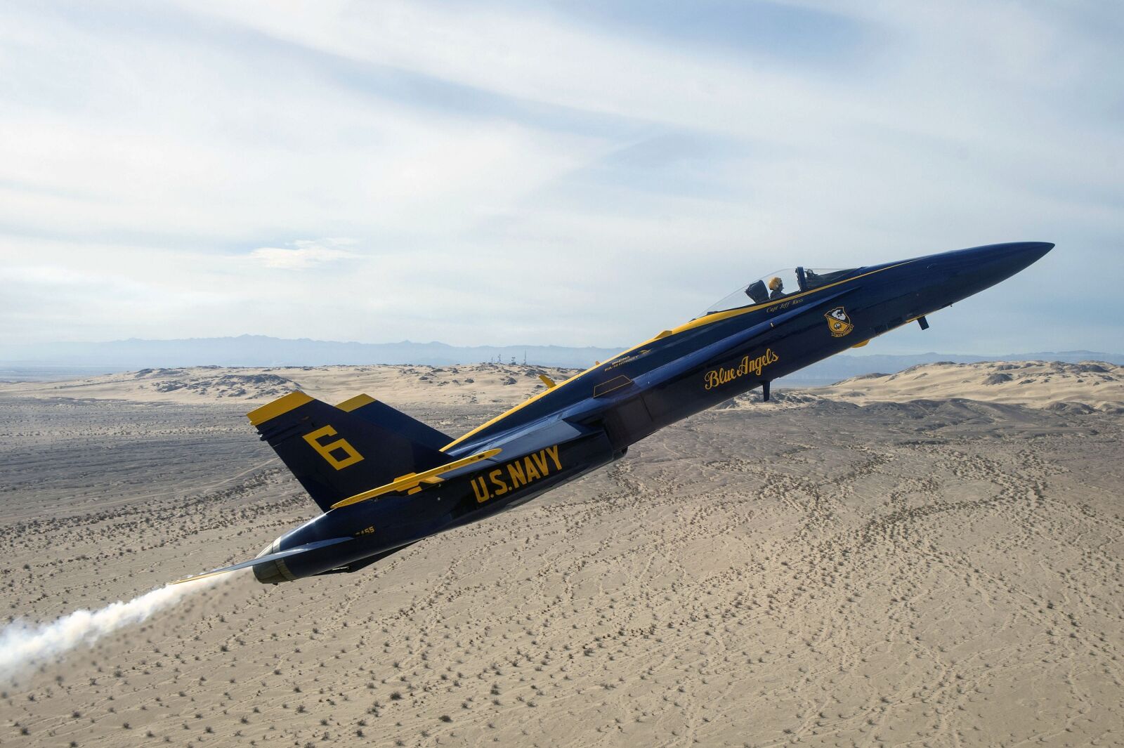 Nikon D4 sample photo. Jet, climbing, flying photography