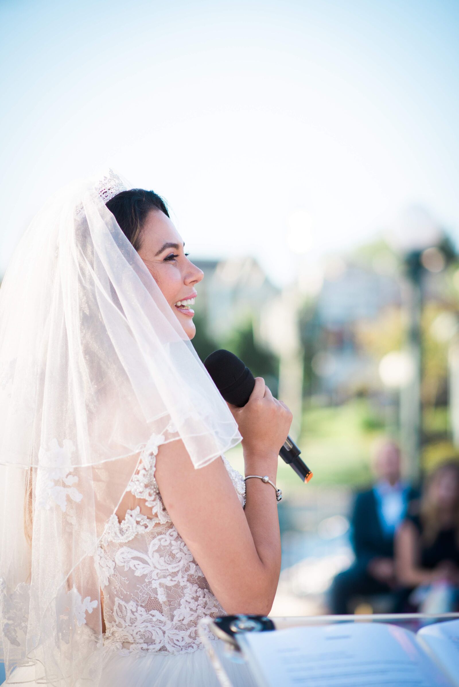 Nikon D610 sample photo. Wedding, disney, romantic photography