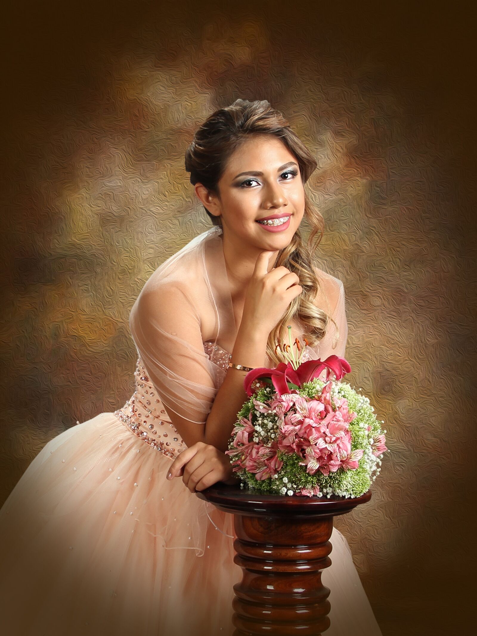 Canon EOS 60D sample photo. Women, girl, female photography