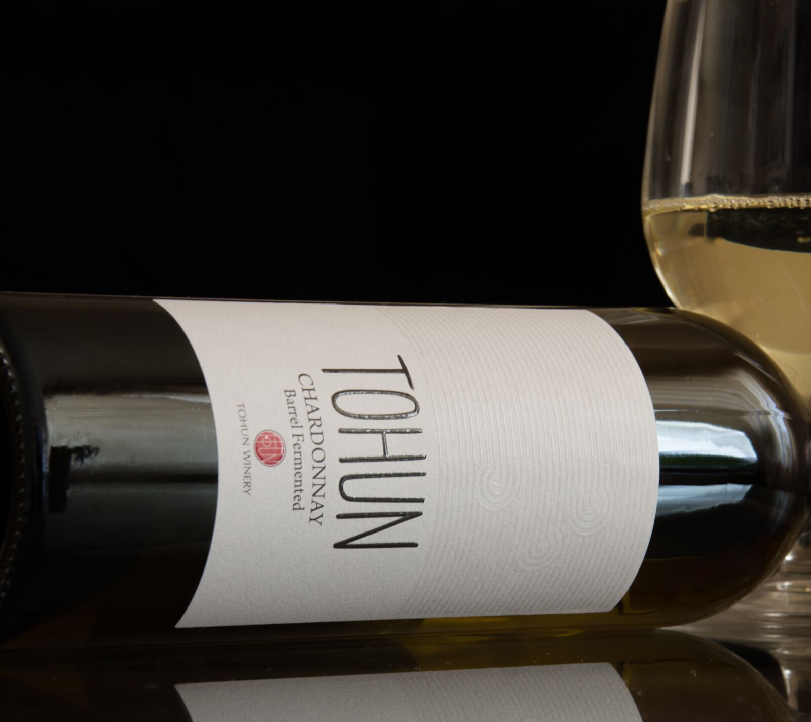 Nikon D7200 sample photo. Wine, wine production, bulgaria photography