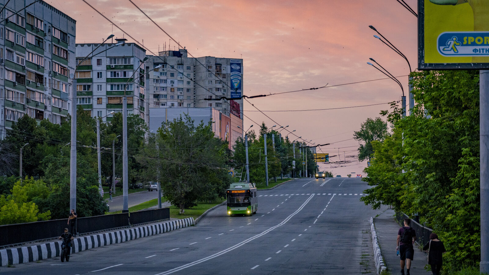 Sony a7 III + Sony FE 24-105mm F4 G OSS sample photo