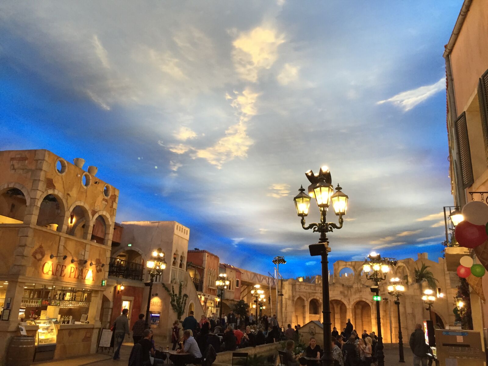 iPhone 6 back camera 4.15mm f/2.2 sample photo