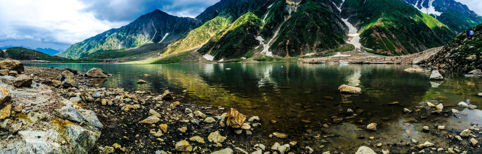 Apple iPod touch sample photo. Lake, saiful, muluk photography