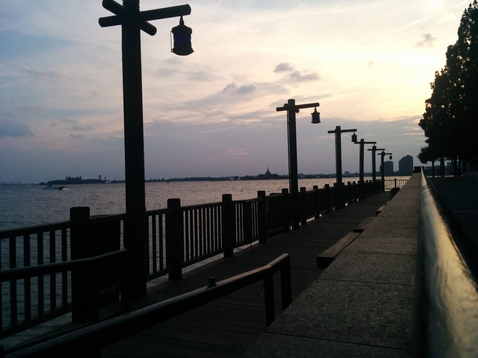 LG Nexus 5 sample photo