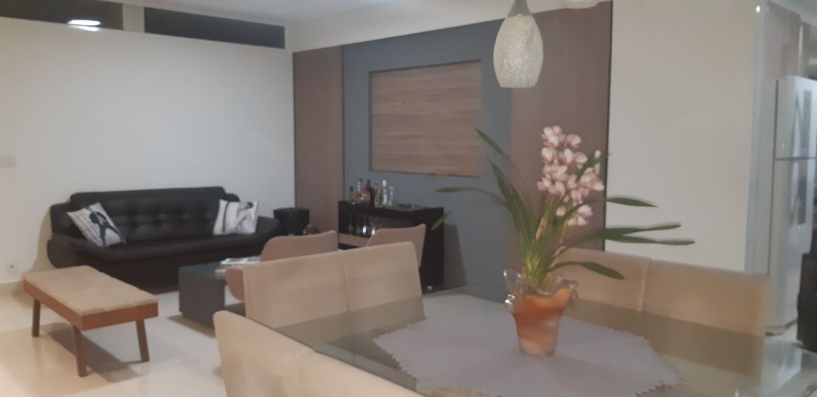 Samsung Galaxy A8(2018) sample photo. Furniture, black, style photography