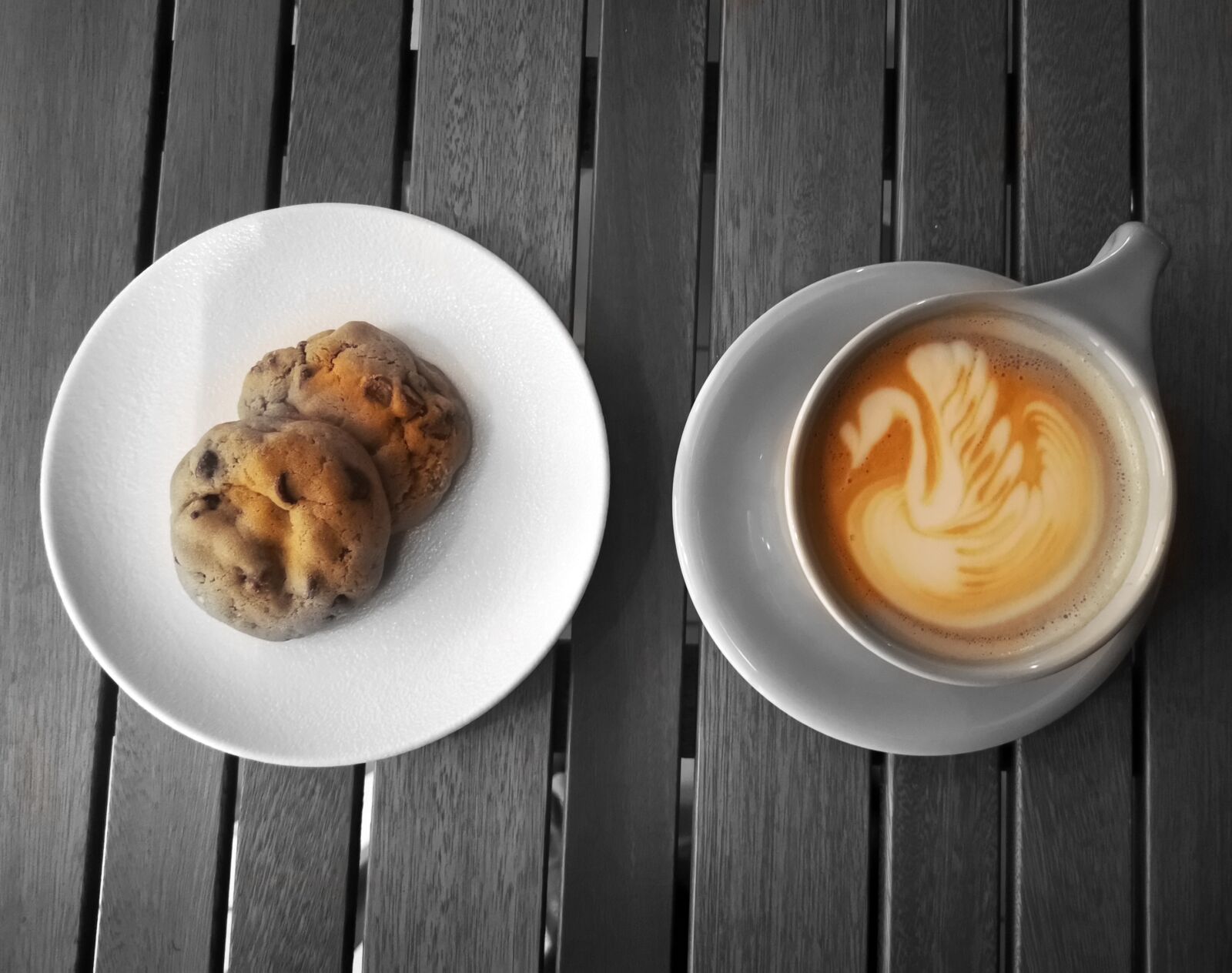 HUAWEI LYA-L29 sample photo. Coffee, food, cup photography
