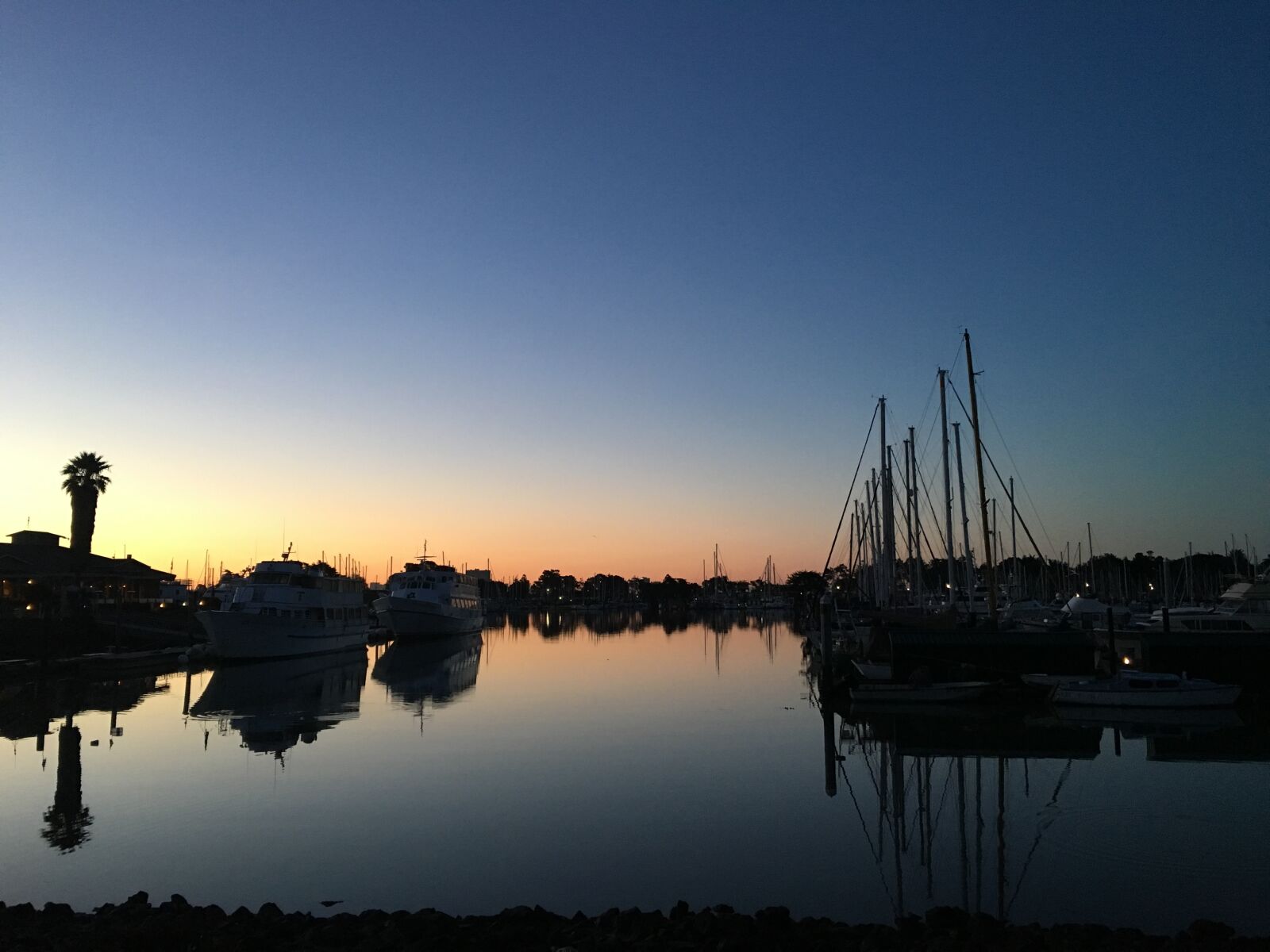 Apple iPhone 6s sample photo. Calm, reflection, water photography