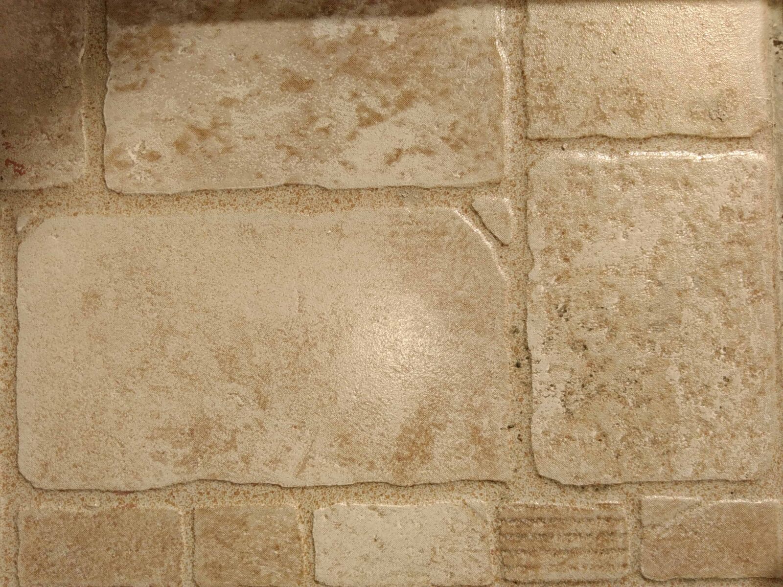 Lenovo S60-A sample photo. Cement, old, architecture, retro photography
