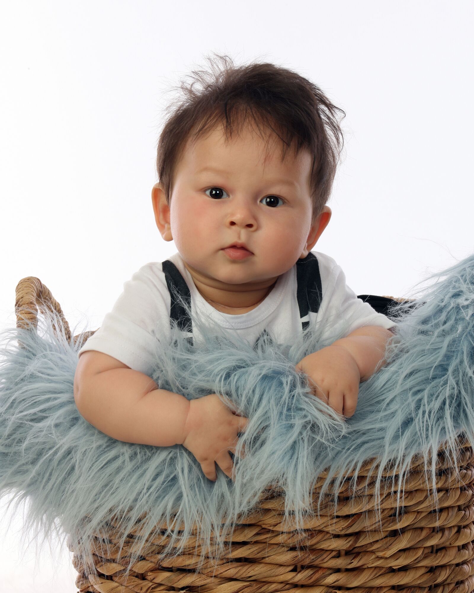 Canon EOS-1Ds Mark III sample photo. Toddler, children, portrait photography