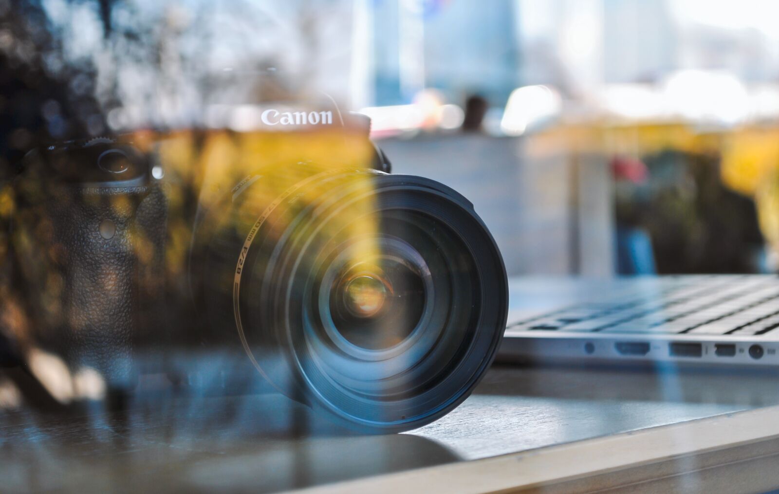 Nikon D3000 sample photo. Camera, photographer, video photography