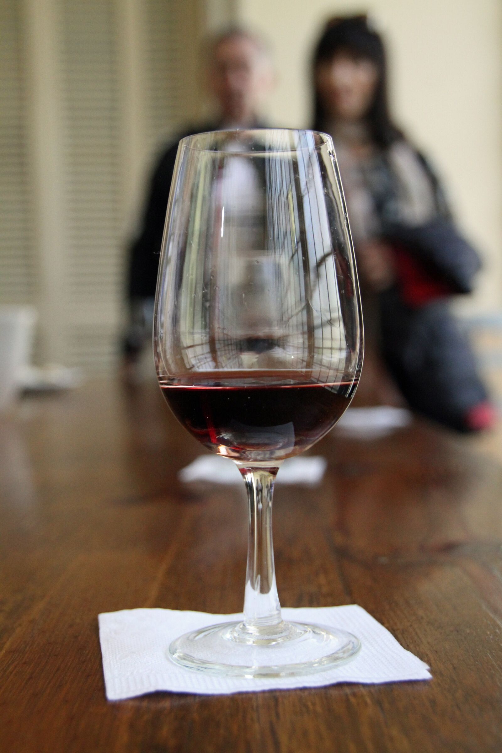Canon EOS 7D sample photo. Wine, tasting, glass photography
