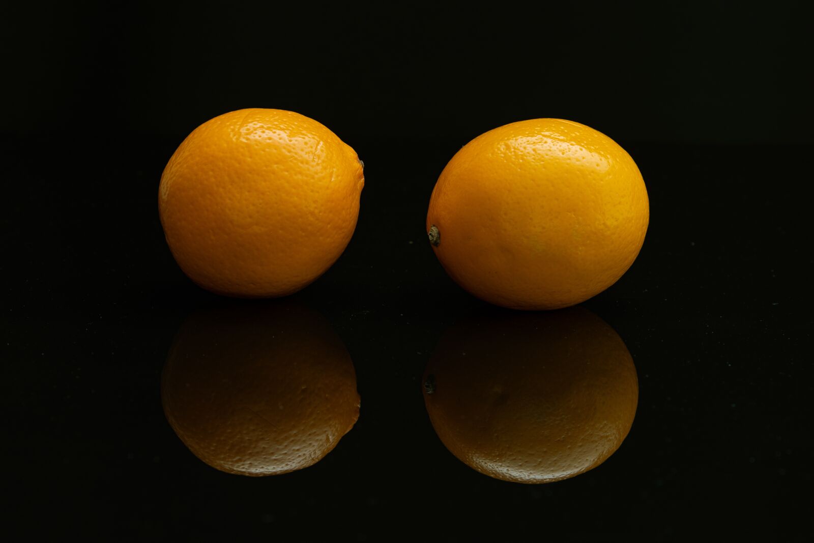 Nikon D750 sample photo. Still life, lemons, fruit photography