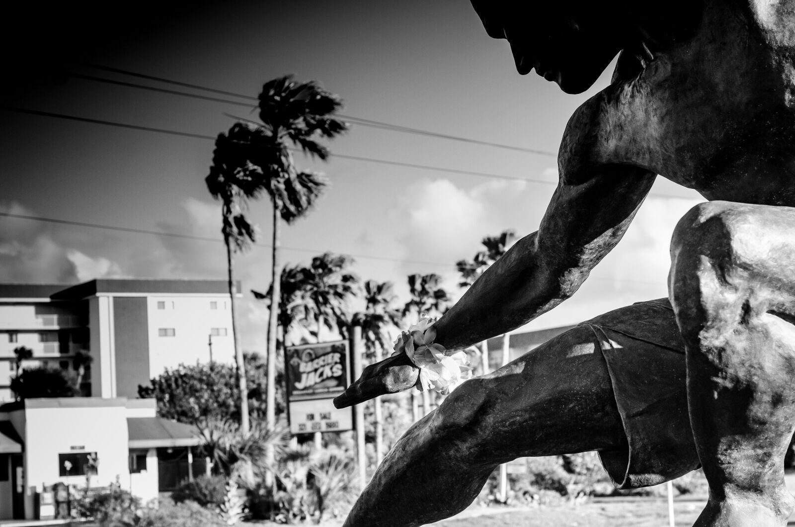 Nikon D7000 sample photo. Coco bach florida, kelly photography