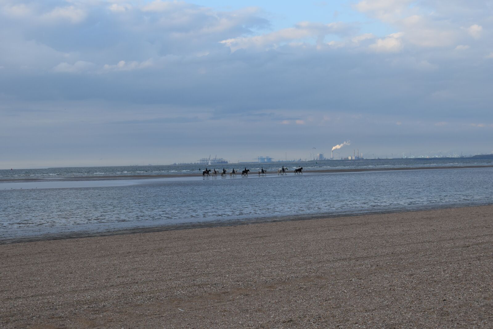 Nikon D3300 sample photo. Sea, ocean, shore photography
