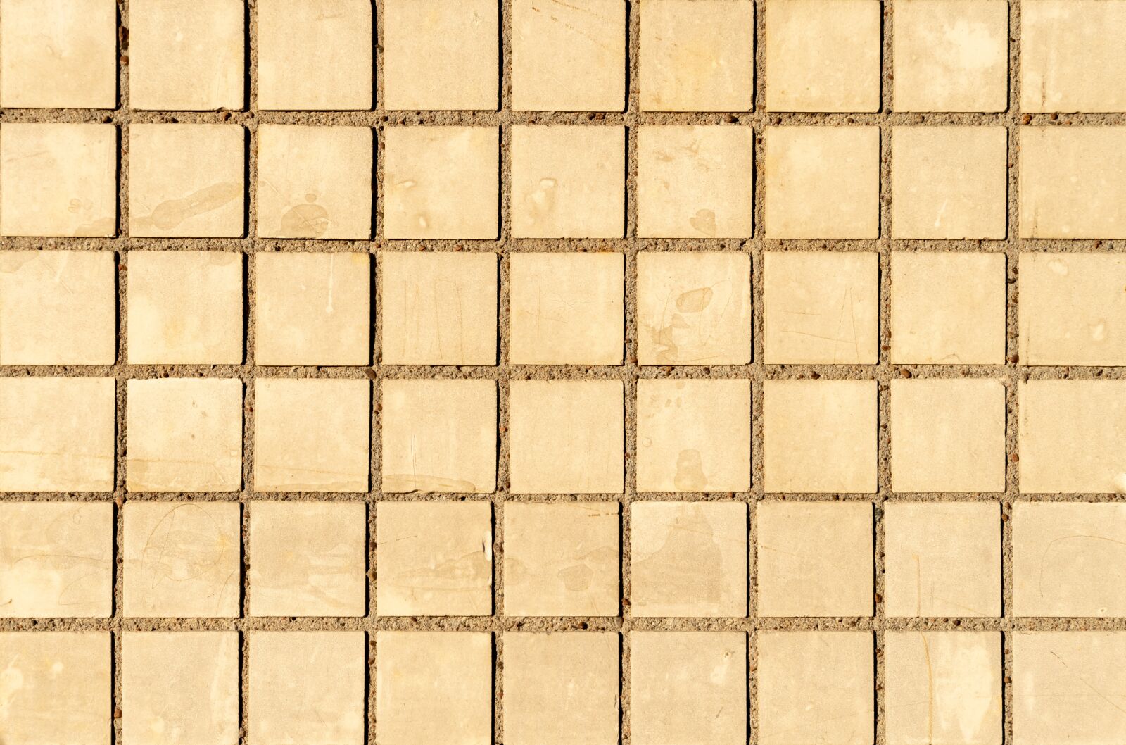 Sony a6400 sample photo. Background, square, texture photography