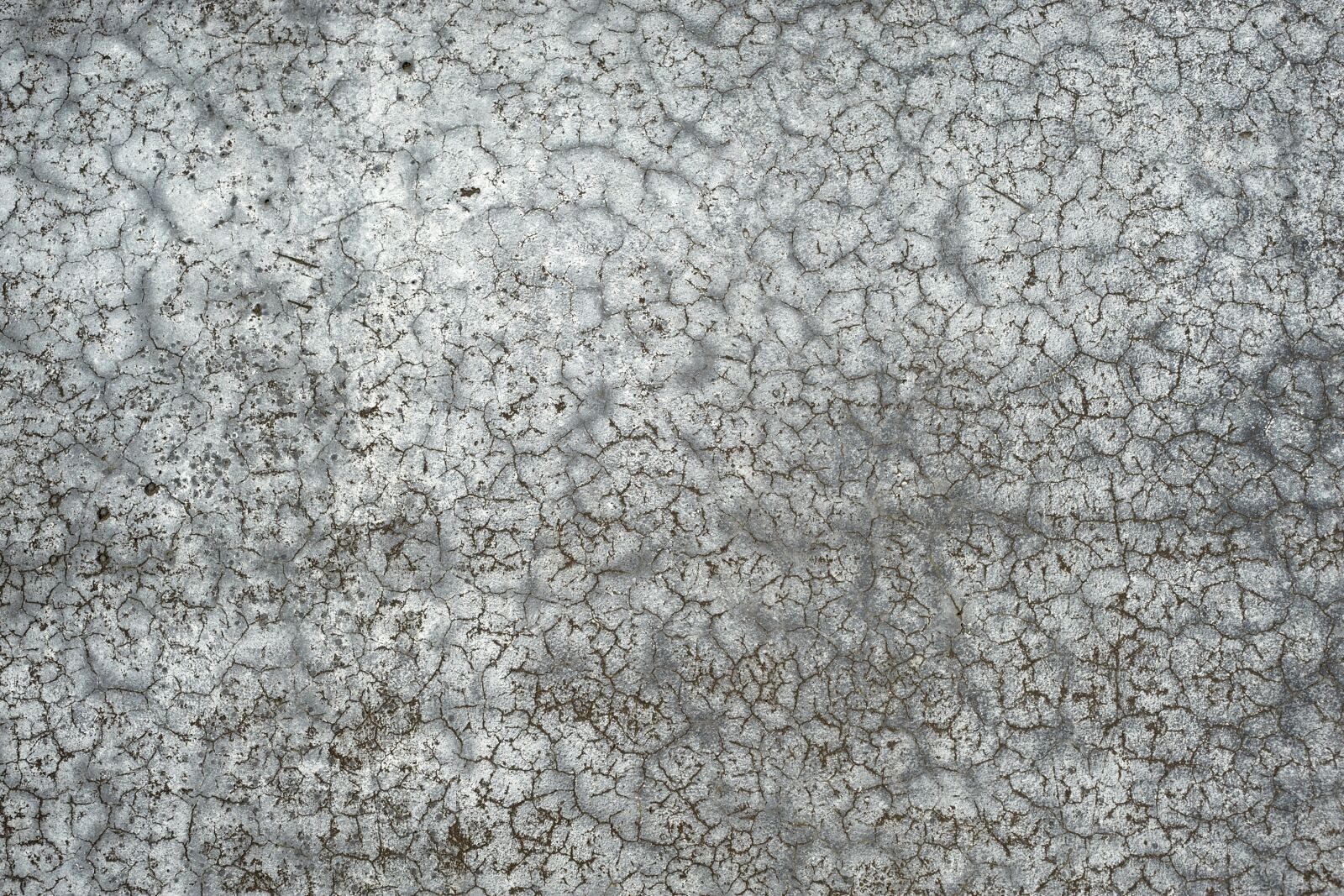Nikon D3 sample photo. Concrete, decay, background photography