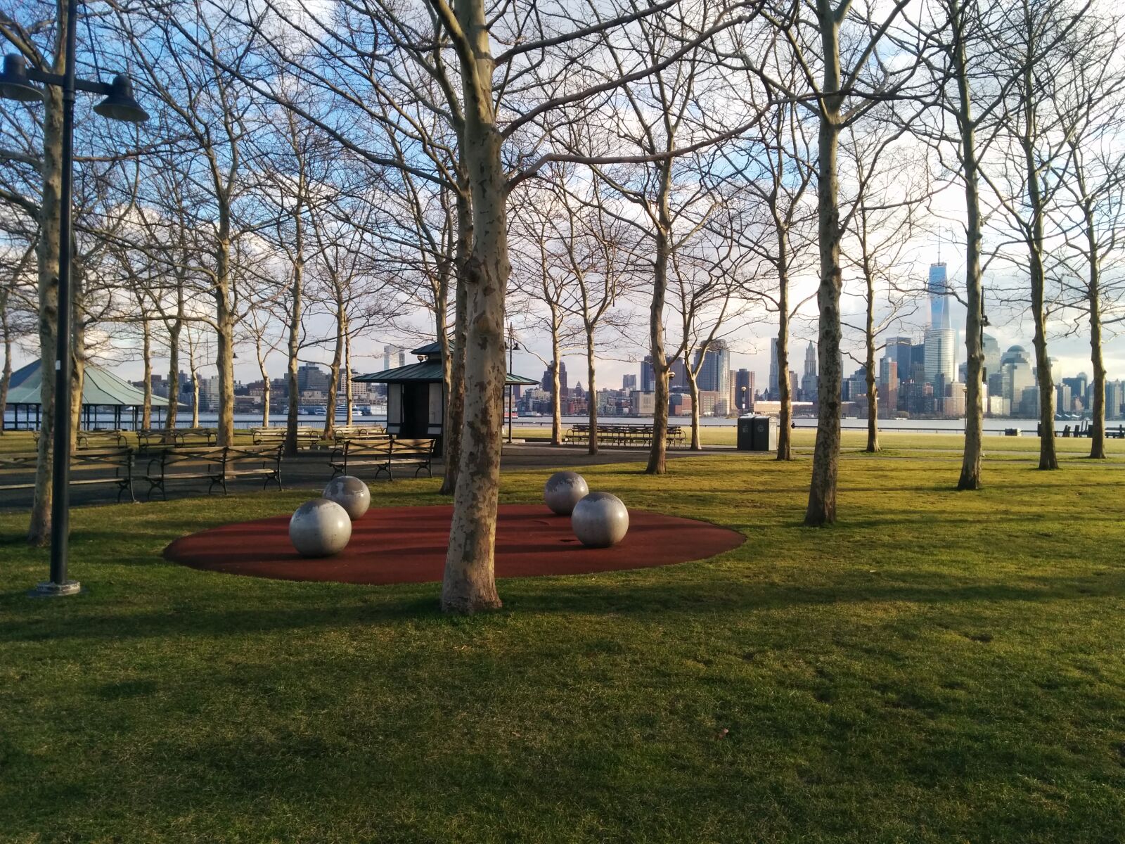 LG Nexus 5 sample photo