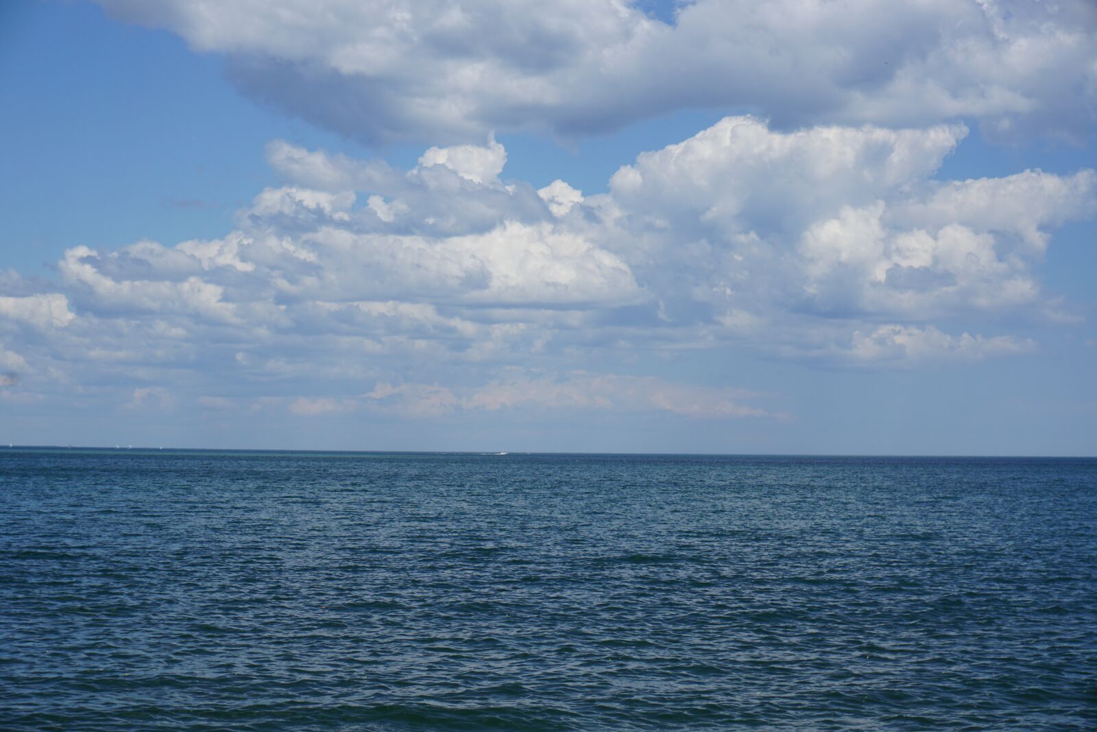 Sony a6000 sample photo. Sky, blue, ahead photography