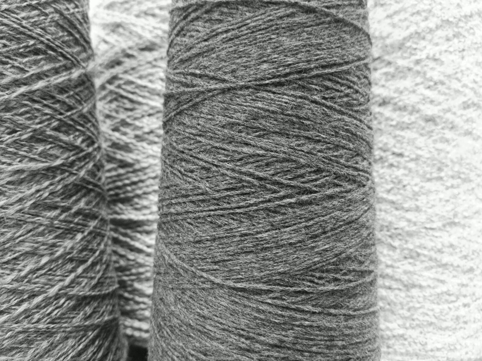 HUAWEI G8 sample photo. Texture, decoration, textile photography