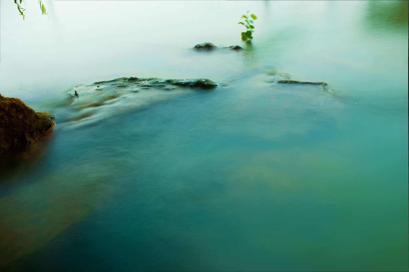 Nikon D7200 sample photo. Waters, nature, tourism photography