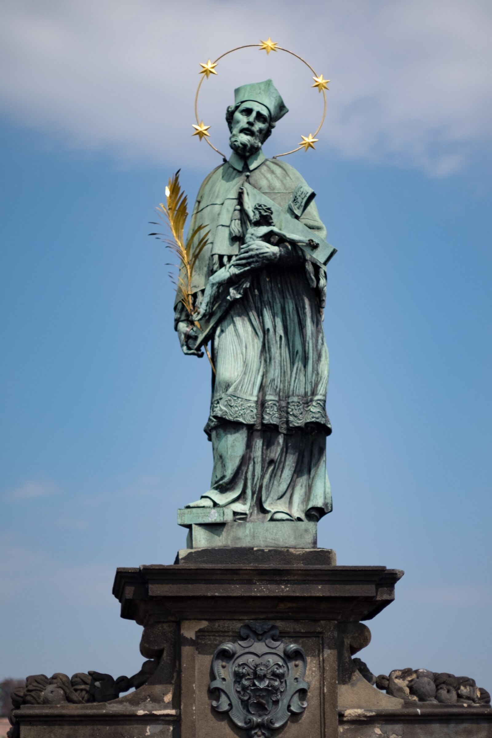 Fujifilm X-T10 sample photo. Prague, czech republic, architecture photography