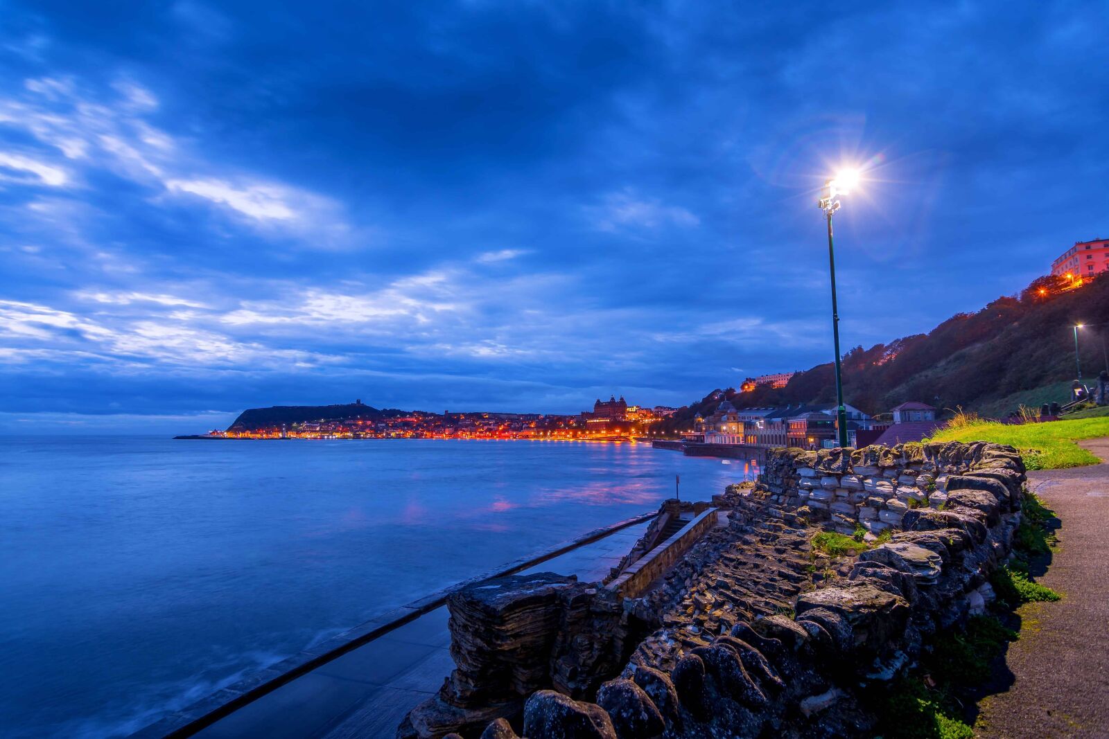 Nikon D7100 sample photo. Water, sea, seashore, dusk photography
