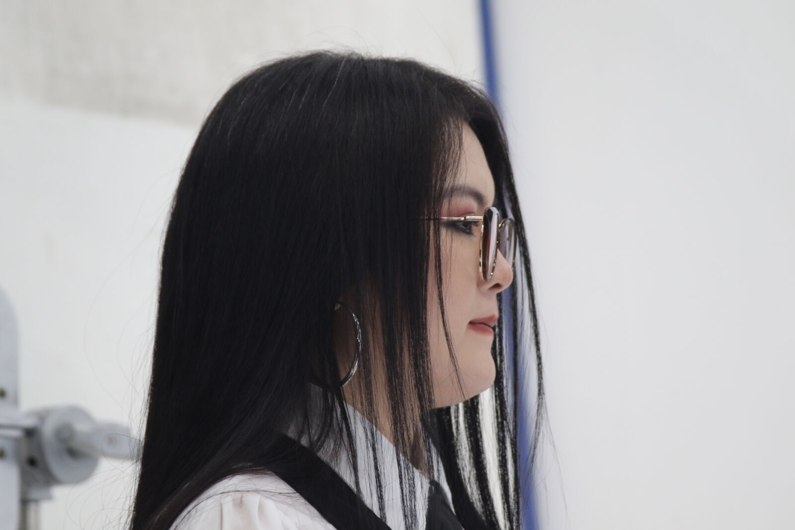 Canon EF 100-300mm f/5.6 sample photo