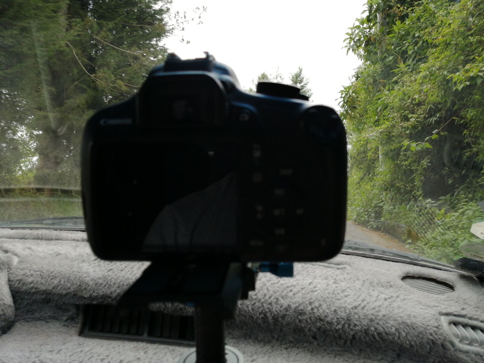 HUAWEI P30 LITE sample photo. Camera, car, session photography