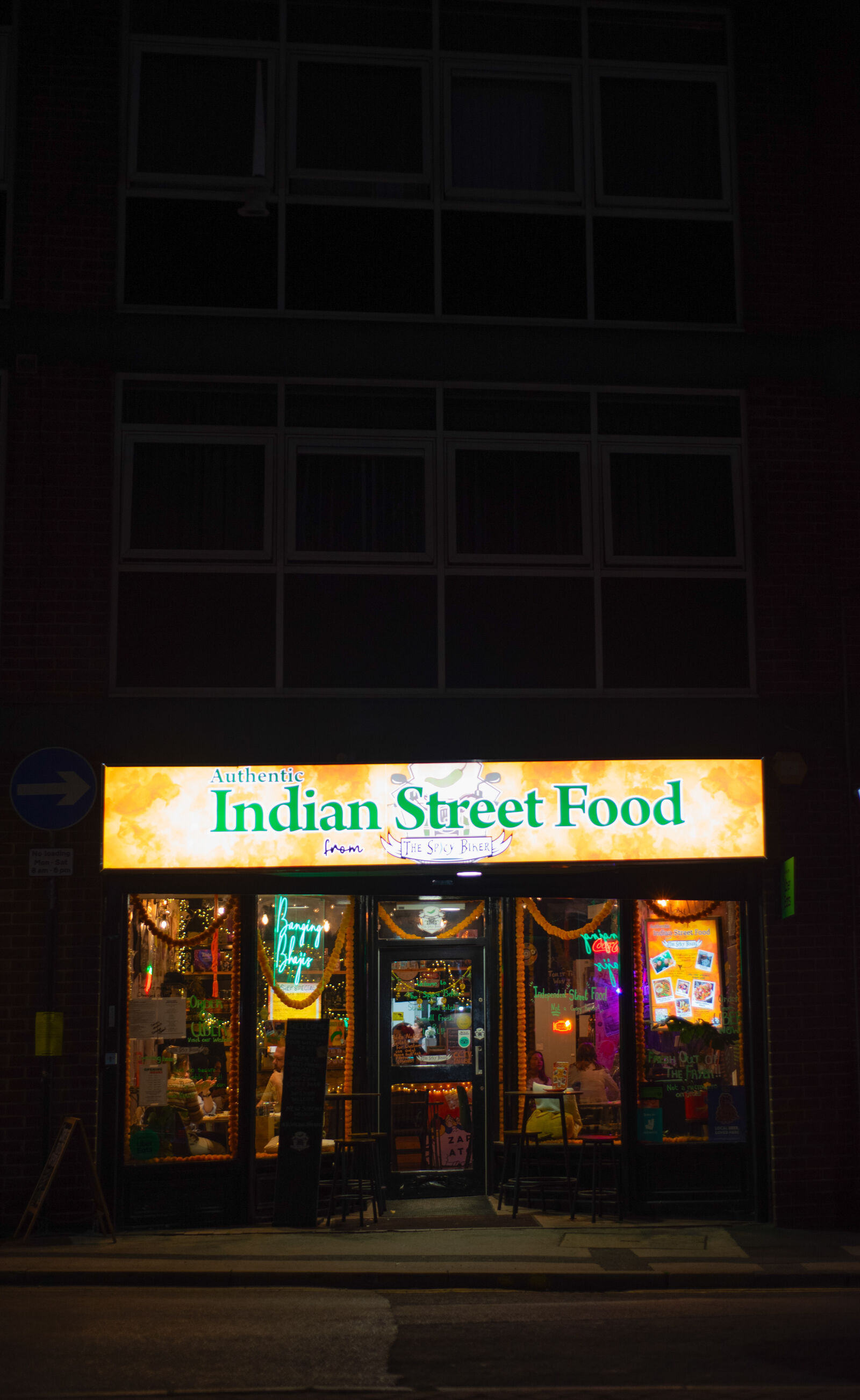 Nikon D750 sample photo