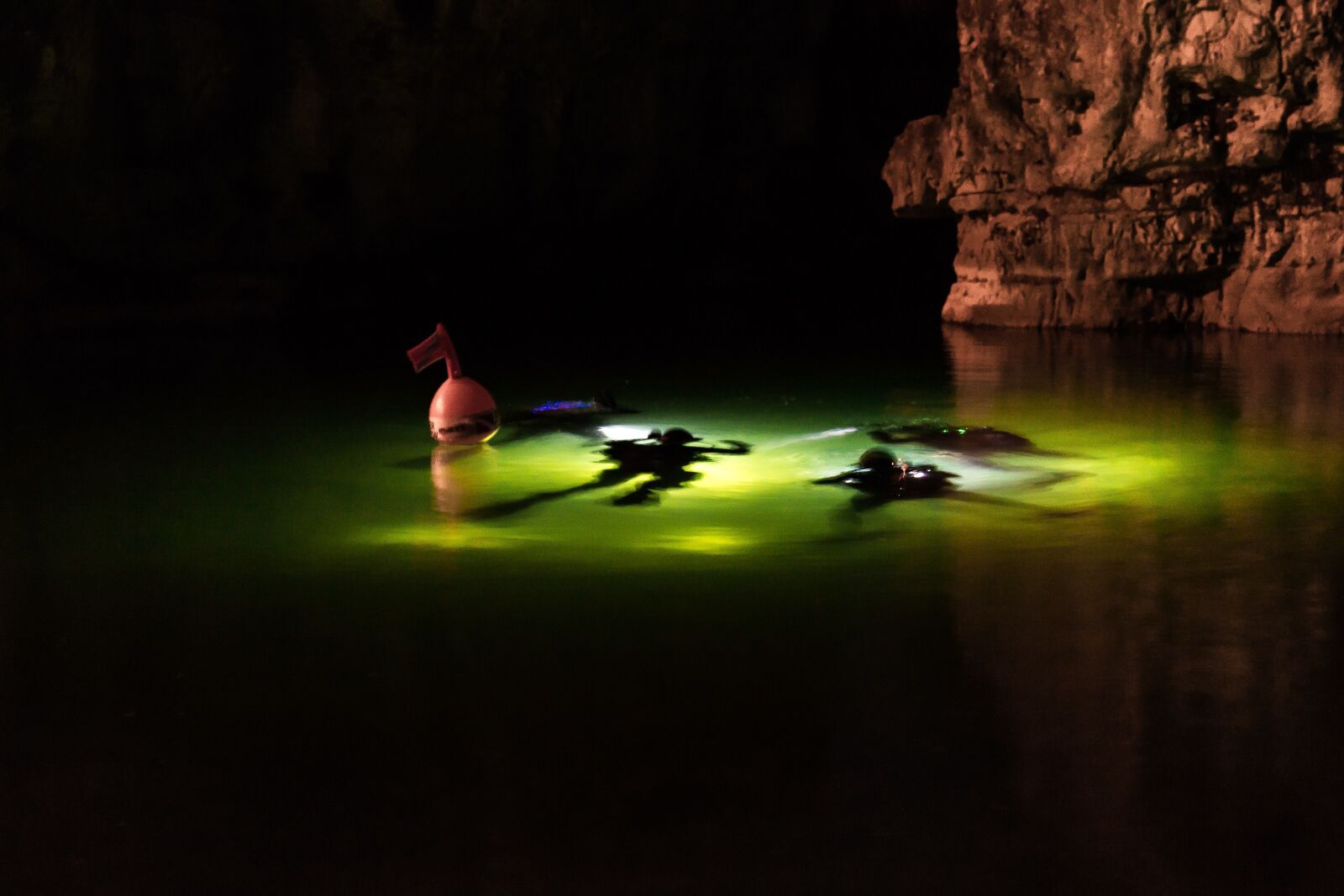 Nikon D600 sample photo. Scuba, underwater, sub photography