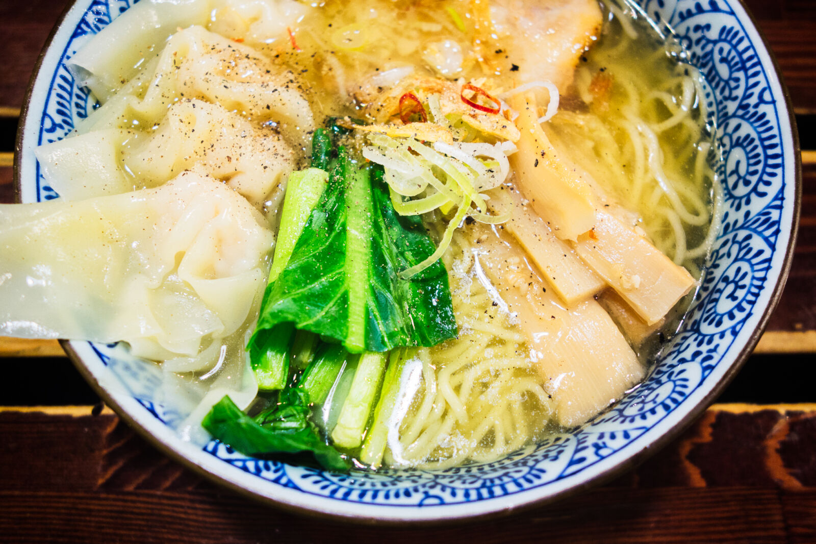 Sony Cyber-shot DSC-RX100 sample photo. Food, japan, ramen, rx100 photography