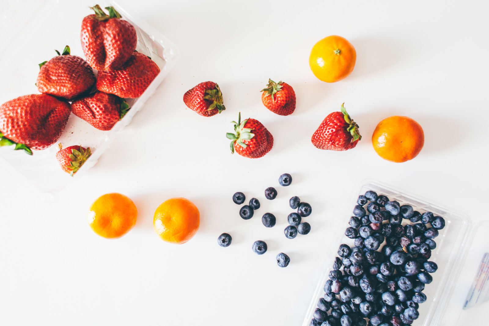 Canon EF 28mm F1.8 USM sample photo. Clean, food, fruit photography