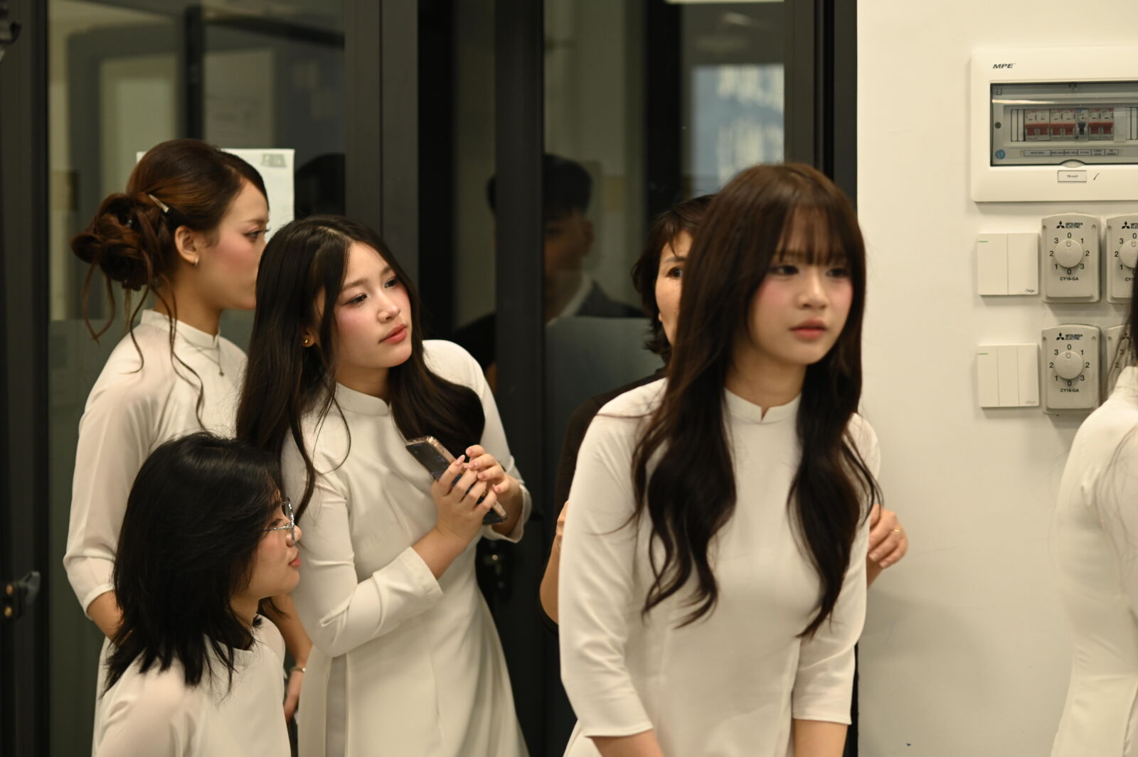 Nikon D780 sample photo
