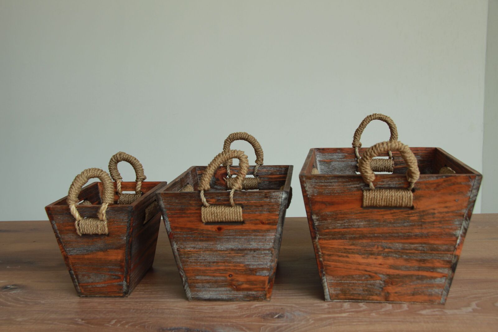 Canon EOS 700D (EOS Rebel T5i / EOS Kiss X7i) sample photo. Oak baskets, oak, baskets photography