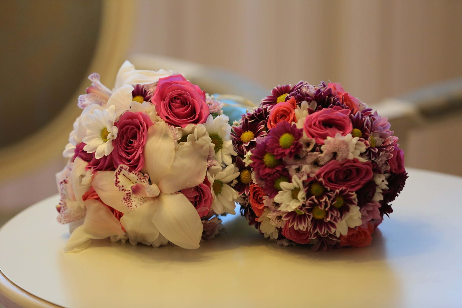 Canon EOS 5D Mark III sample photo. Elegance, handmade, interior decoration photography