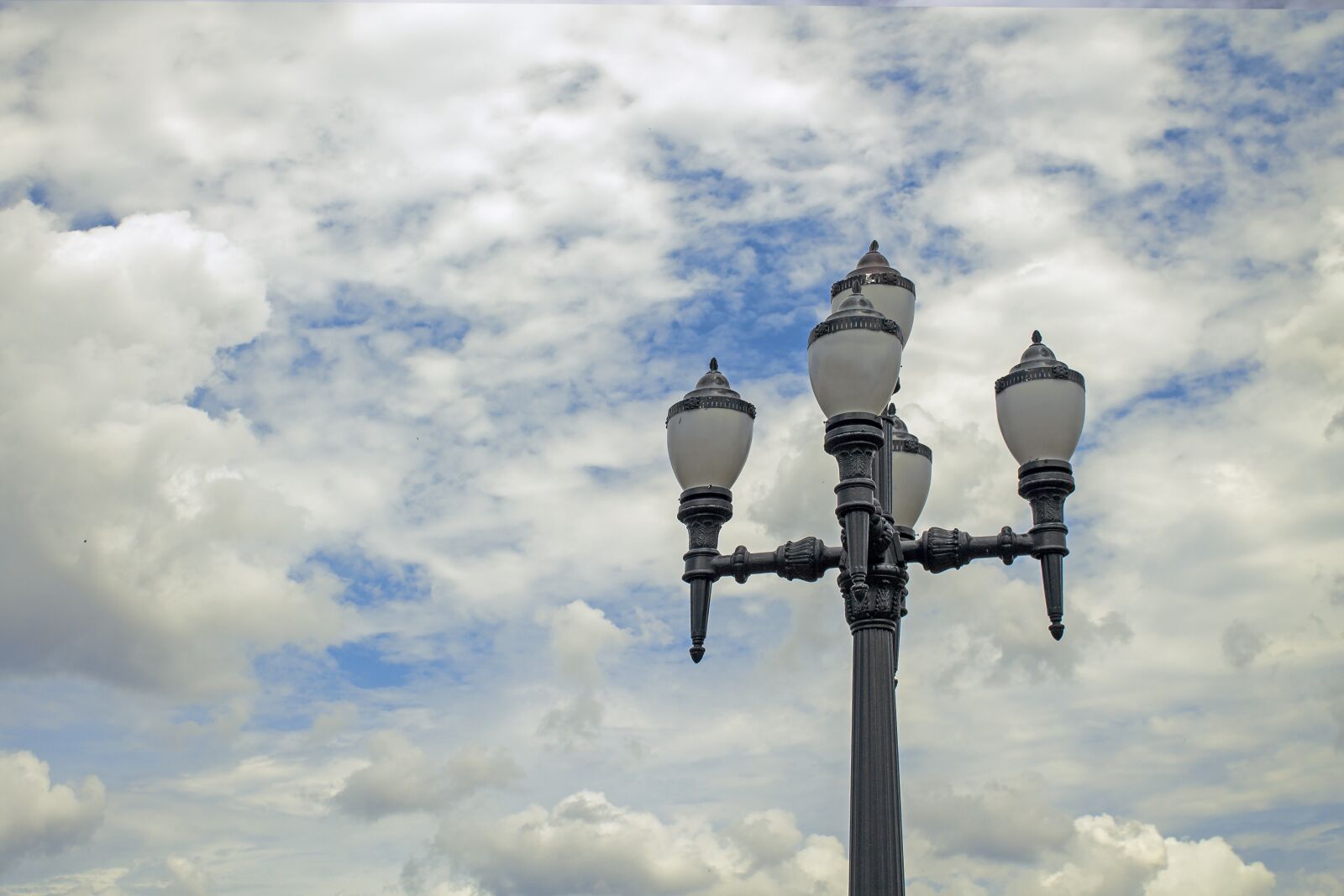Canon EOS 1100D (EOS Rebel T3 / EOS Kiss X50) sample photo. Light, sky, universe photography