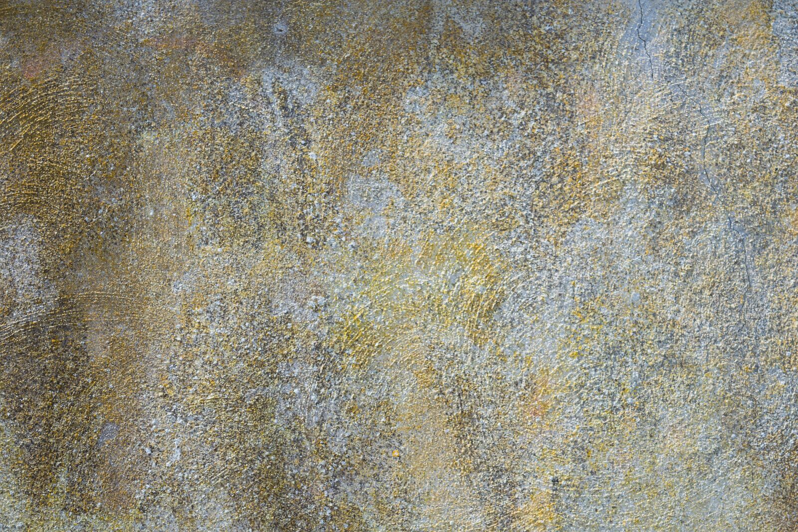 Nikon D3300 sample photo. Wall, gray, ancient photography