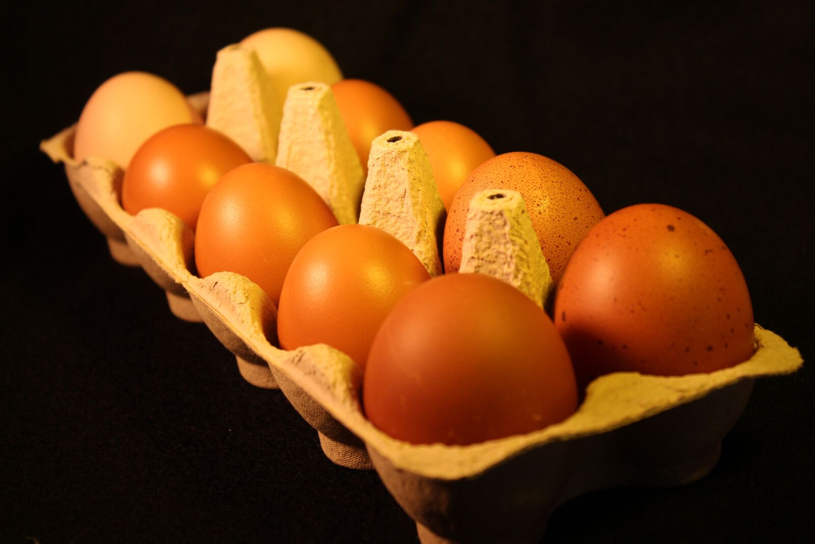 Canon EOS 700D (EOS Rebel T5i / EOS Kiss X7i) sample photo. Egg, food, delicious photography