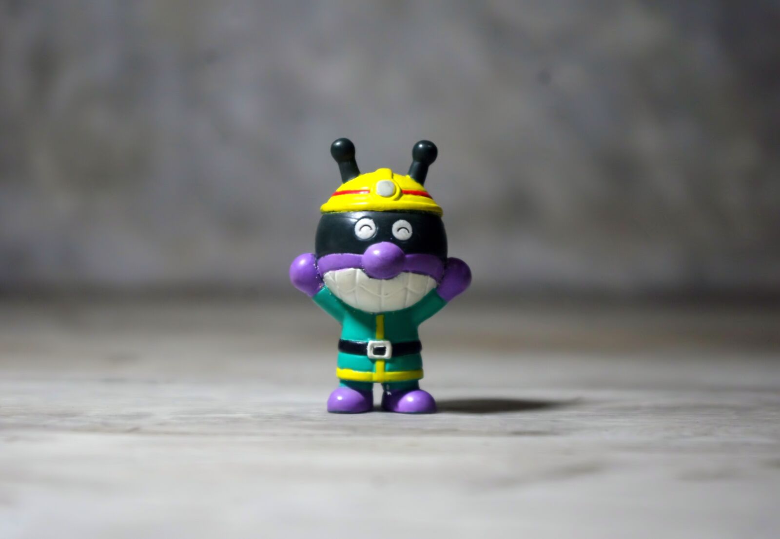 Pentax K-r sample photo. Sports hero fella, small photography