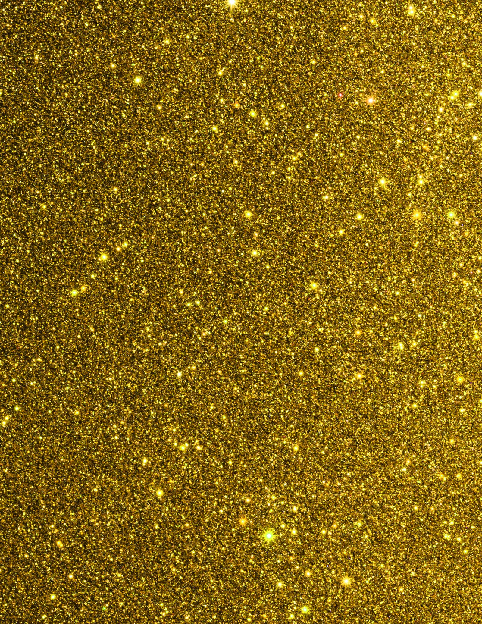 Nikon D5100 sample photo. Gold glitter background, glitter photography