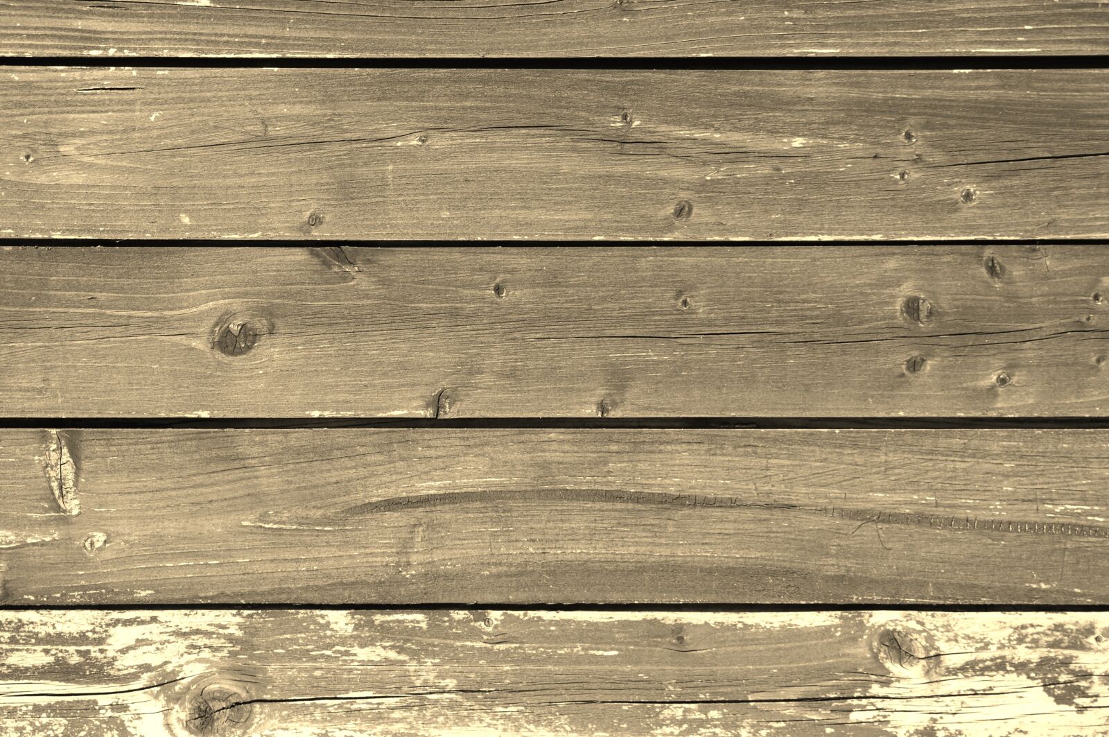 Sony SLT-A58 sample photo. Boards, wall boards, wood photography