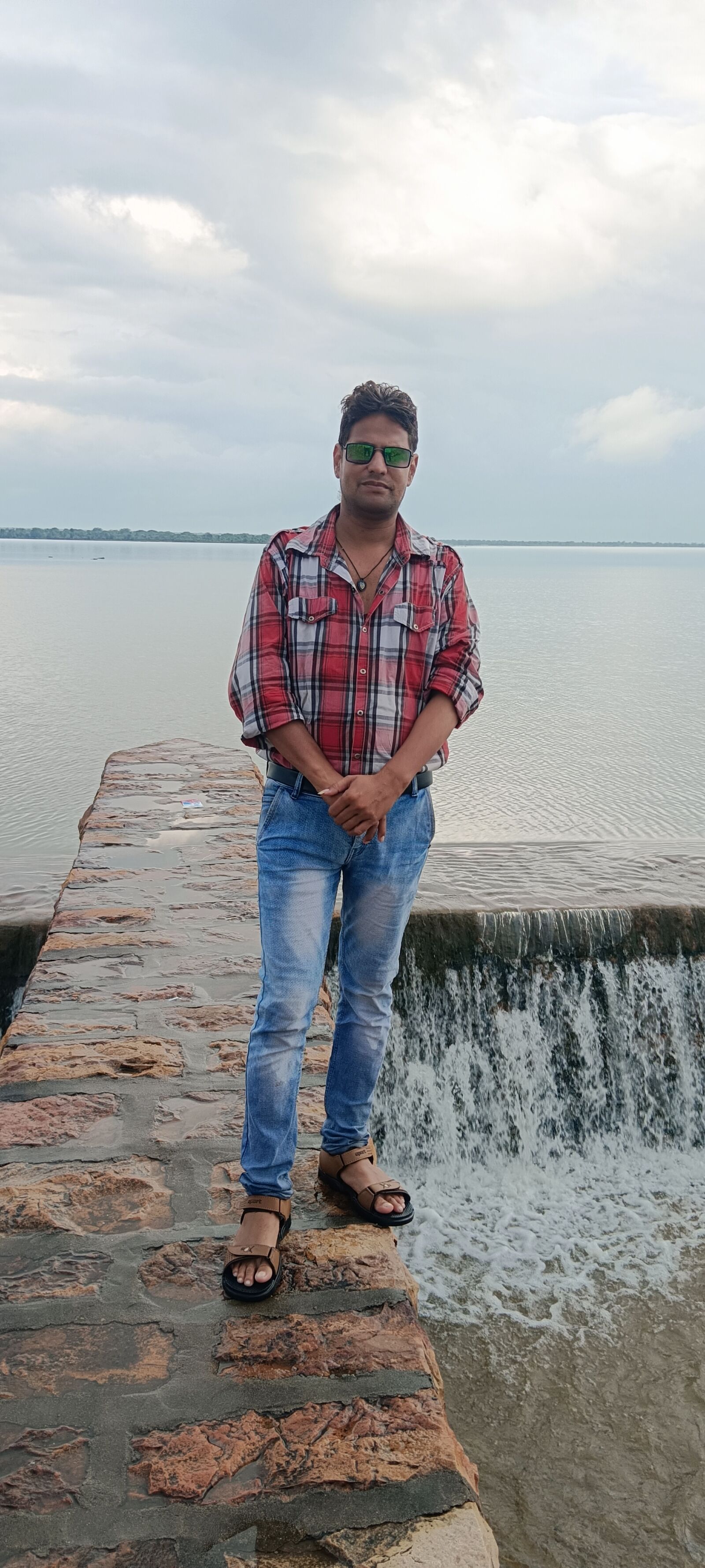 vivo Y56 5G sample photo