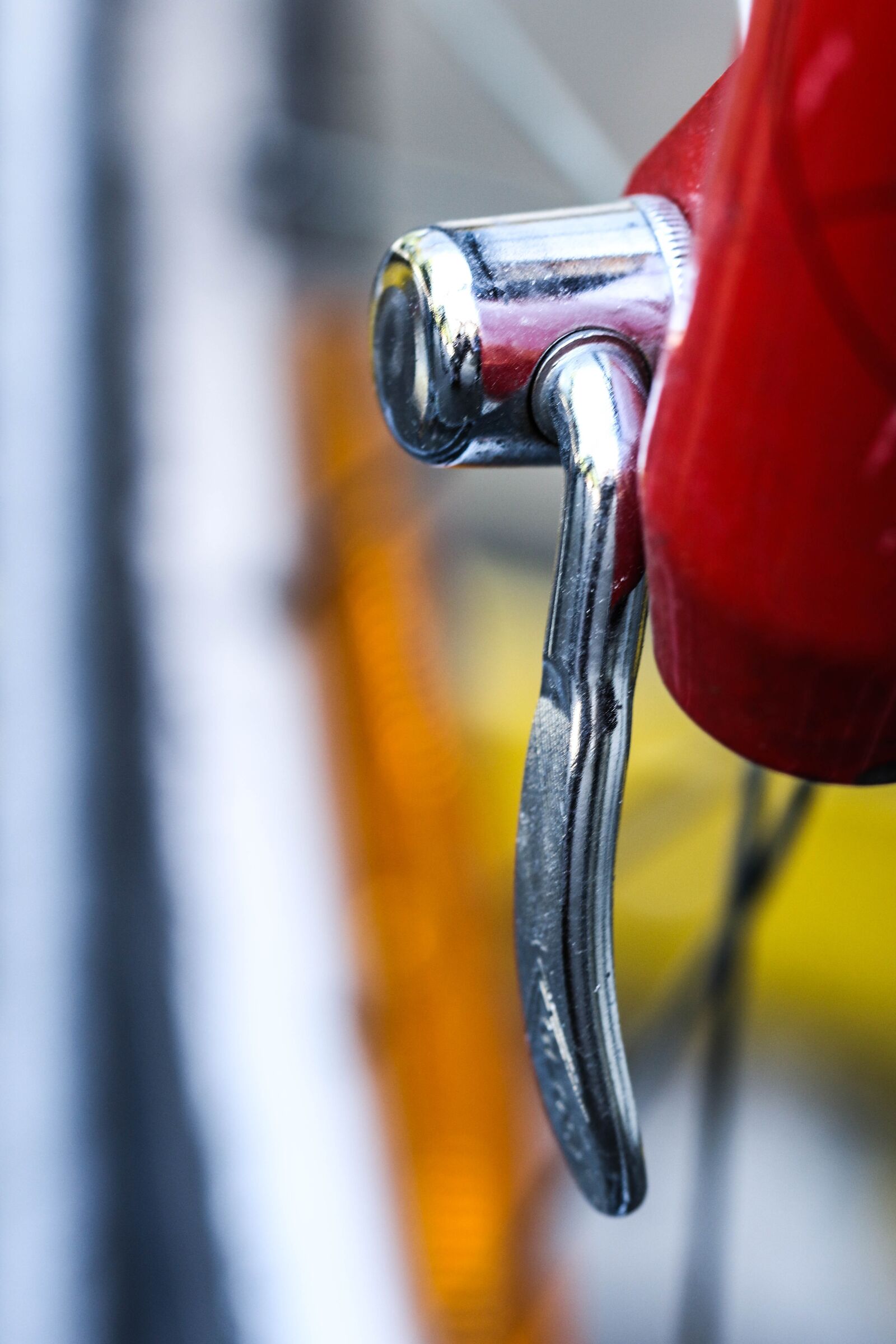 Canon EOS 7D Mark II sample photo. Bike, bike part, cycle photography