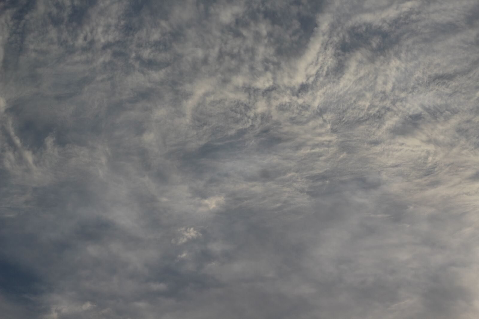 Canon EOS 1200D (EOS Rebel T5 / EOS Kiss X70 / EOS Hi) sample photo. Cloud, thick, atmospheric photography