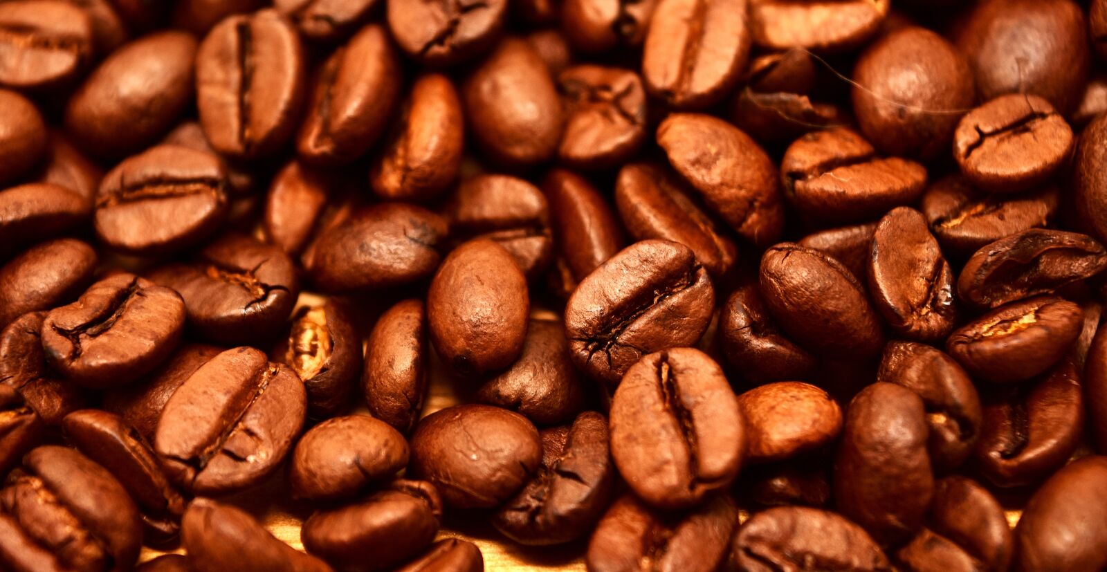 Nikon D7200 sample photo. Coffee, coffee beans, cafe photography