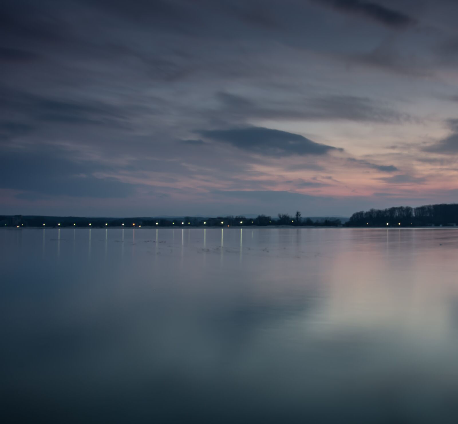 Nikon D7200 sample photo. Sea, sunset, primorsko photography